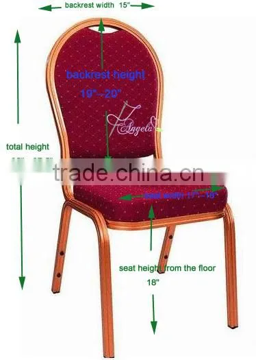 white polyester universal chair covers for banquet chairs in wedding decorations