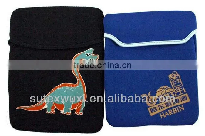 Neoprene Laptop Sleeve