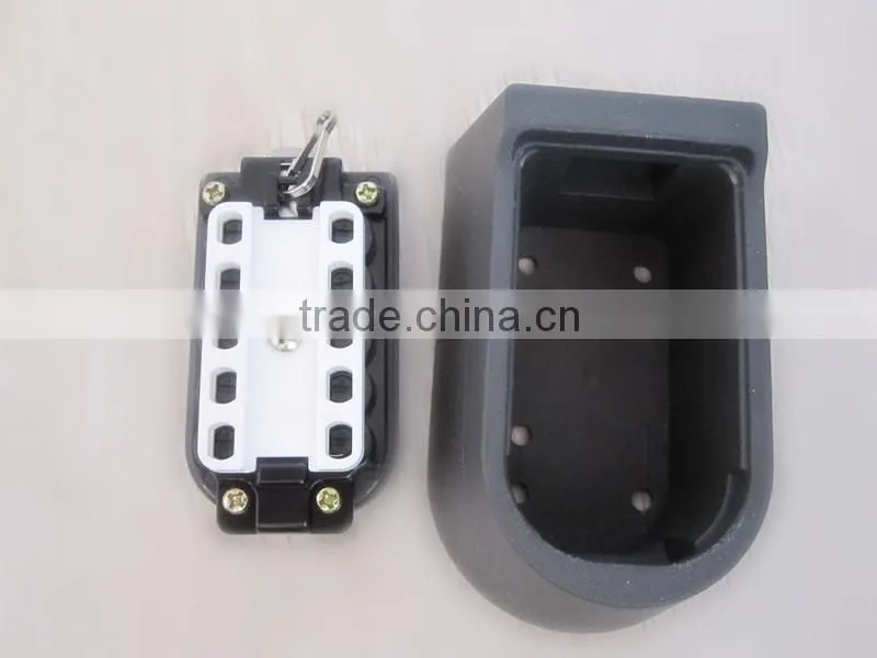 key holder box