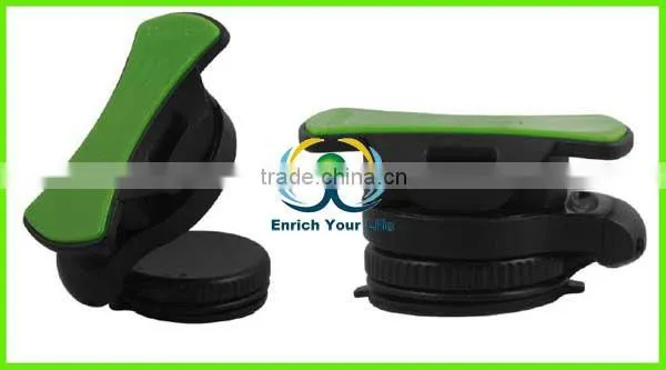 sucker hot housing car GPS Smart Car Mount accessories