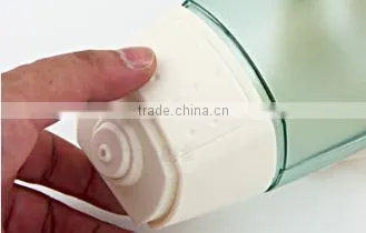 Plastic liquid soap dispenser made in taiwan products