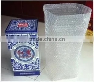 air poly bubble bag poly bubble bag bubble film