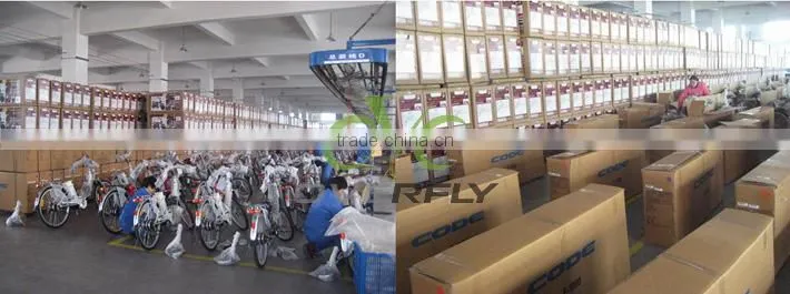 e bike bikes