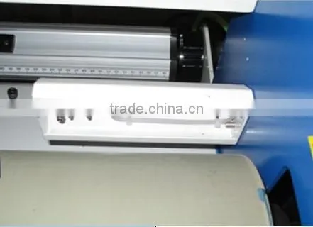 good quality yinghe manual roll laminator mahcine or automatic roll laminator mahcine