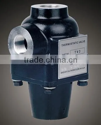 Schneider electric Air Compressor