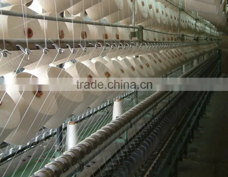 men's garment cloth