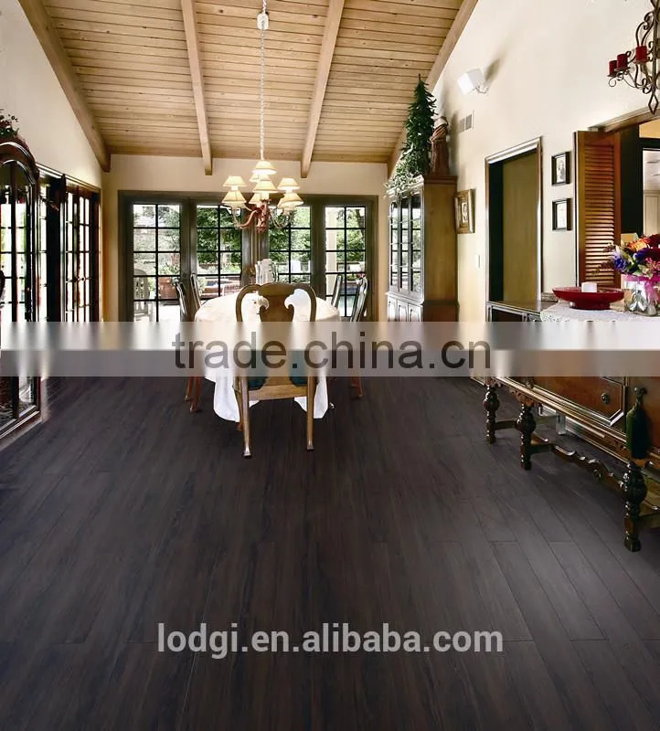 WPC Flooring