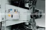 ALMACO popular used Die Casting Machine