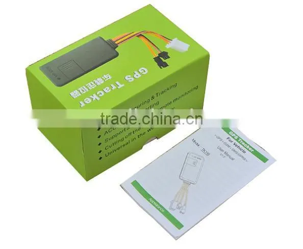 TK116 Gps tracker china,High quality Auto GPS Tracker China manufacturer