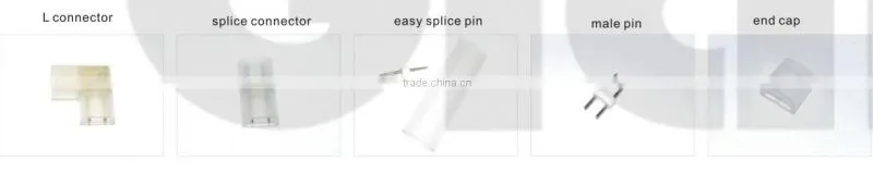 3528 led strip lights UL approved