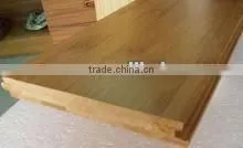 Natural/Carbonized/ Horizontal/Vertical Bamboo flooring