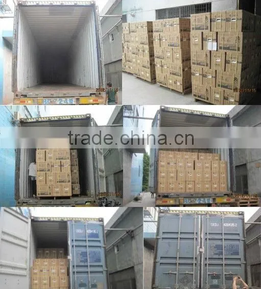 Portable DC Inverter IGBT ARC Machine ARC 250 MMA Welding