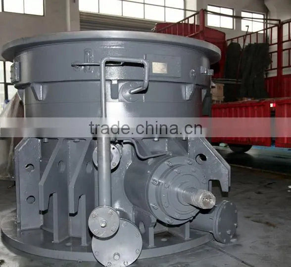 Customized applications speed reductor gearbox