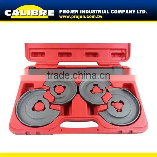 CALIBRE Clutch Bearing Gauge Block