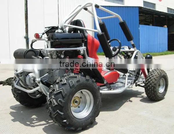 cheap 250cc china dune buggy