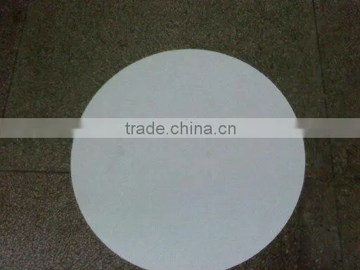 ptfe moulded sheet/color sheet/recycle sheet