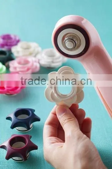 Water Filter Health Care Spa Hand Shower retractable hand shower