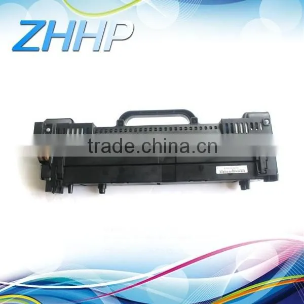 Original Printer Parts for OKI C9600 Fuser Unit,for OKI C9800 Fuser fixing kit,42931701