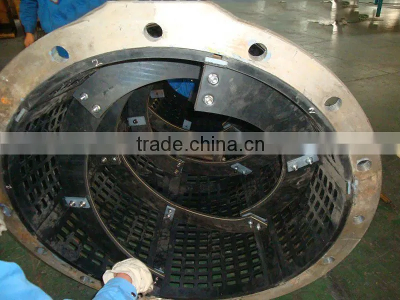 gold mining machine Ball Mill , gold washing plant machine