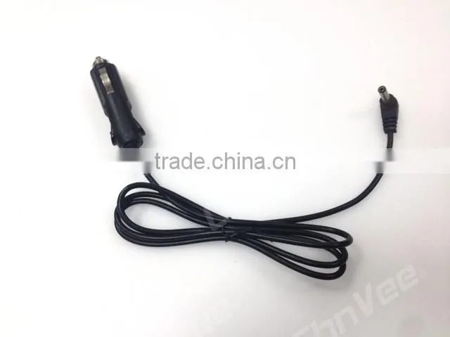 Disinfection lamp sterilamp sterilizing light for bus&truck&car ebora germicidal lamp