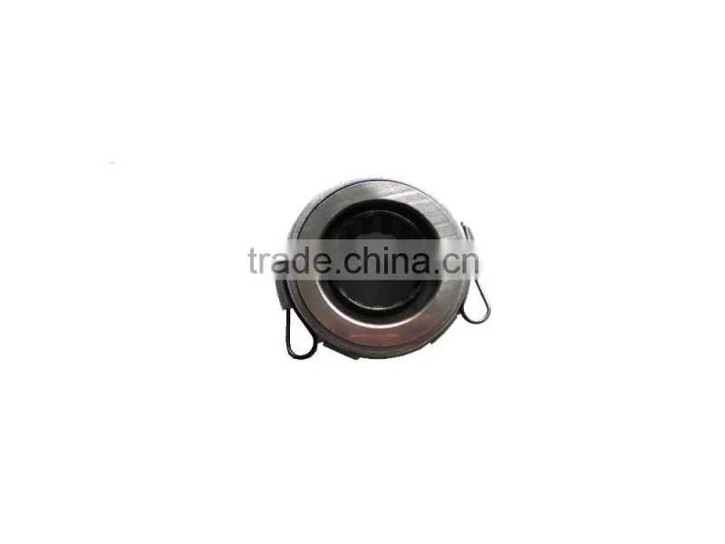 Yusheng auto clutch release bearing Changzhou Guangyang JMC QINGLING pick up truck spare parts