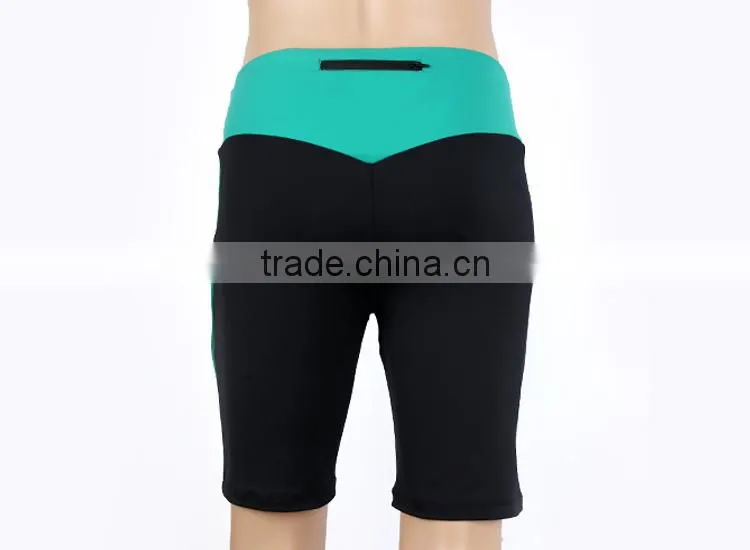 Wholesale Fashion dress comfortable brand name sportswear