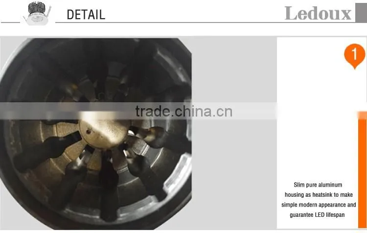 global track lighting dimmable