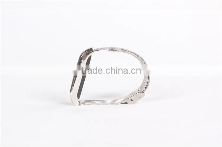 d3 smart bracelet OLED screen bluetooth watch