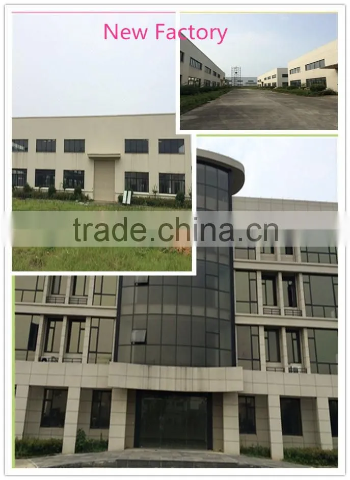 China Suppliers Vertical Lathe Machine Price with Reasonable Price and Excellent Quality