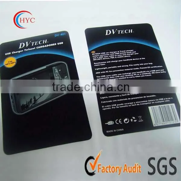 cheap all size paper offset print cards