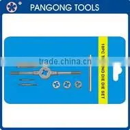 Top Selling External metal thread stamping die