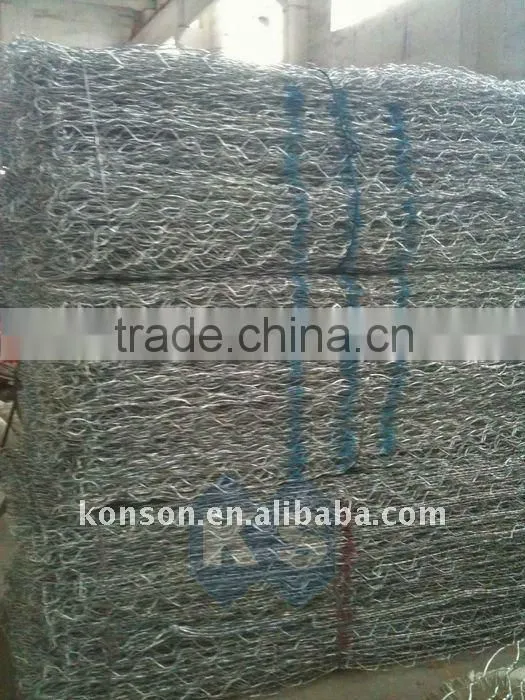 gabion sheet