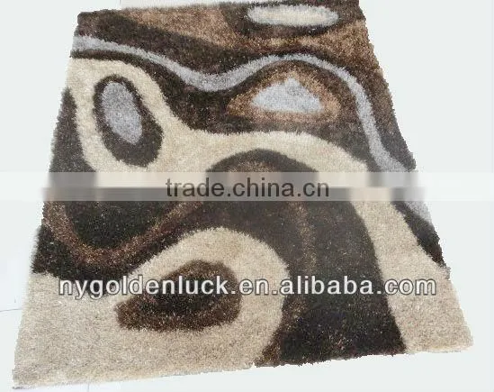 factory price low pile carpet