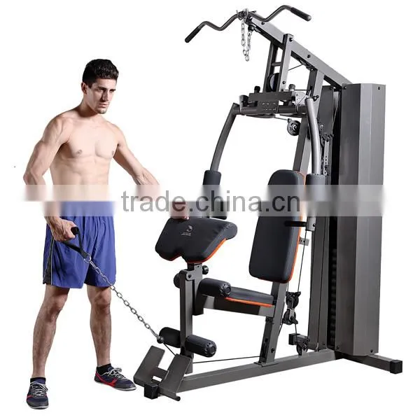 Factory Direct Sales Cheap Fitness Wholesale Home Gym
