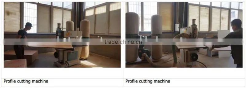 Modern sofa side table, bed side tables good sell to Europe