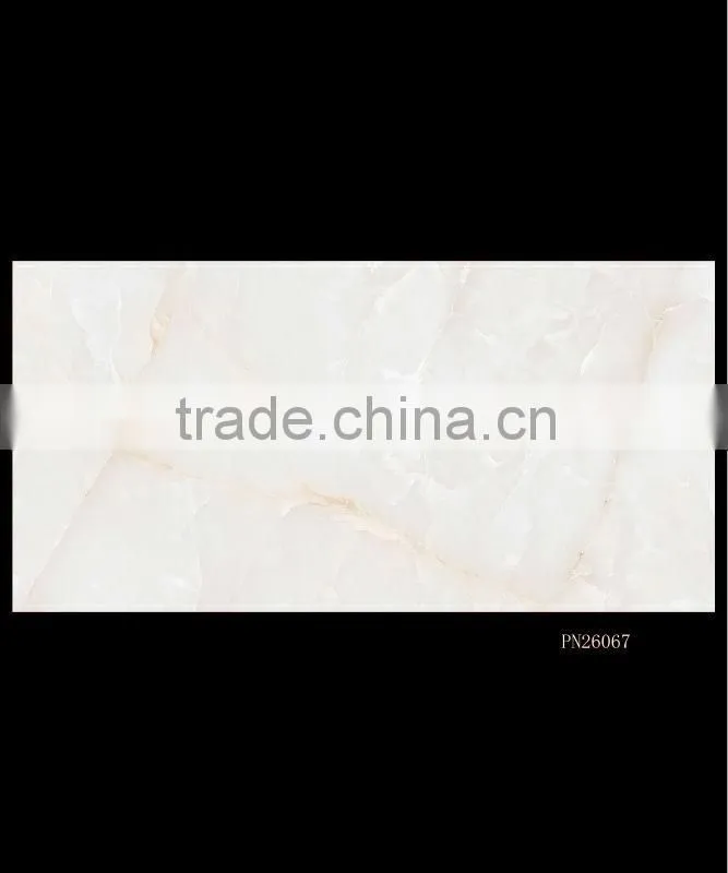 300x600 factory marble designs ceramic wall tiles
