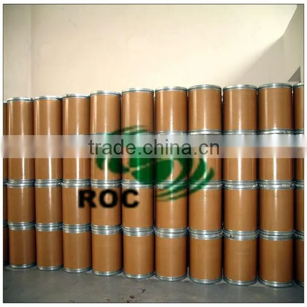 Spirulina Powder/bulk Spirulina/organic Spirulina