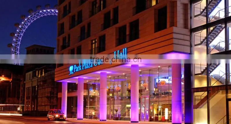 Modern design luxury hotel room furniture 5 stars hotel room HDBR1131