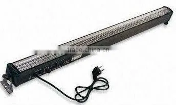 10mm 252 wall washer
