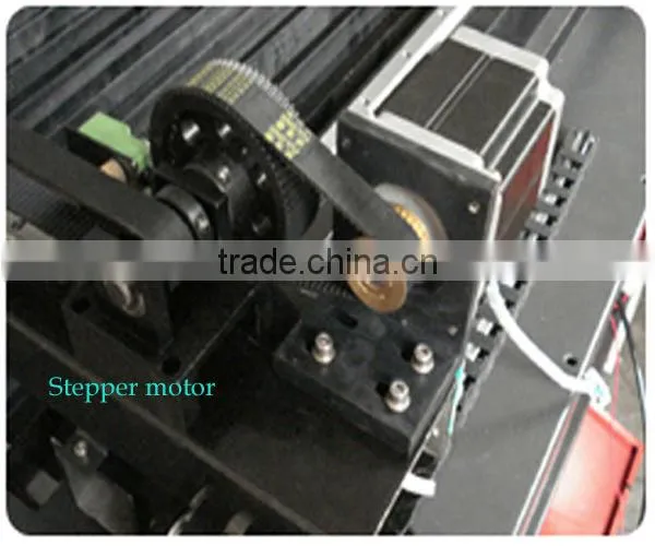 acrylic laser cutter for sale 6090