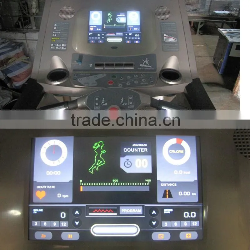 treadmill for commercial use Commercial Treadmill