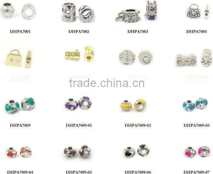 diamond heart shaped scalar energy pendant for jewelry,various designs,passed SGS factory audit