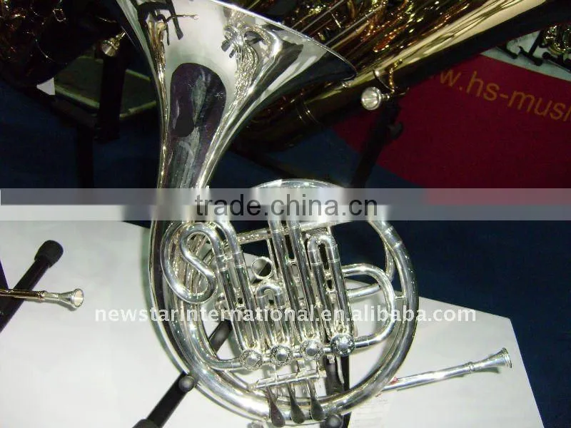 french horn