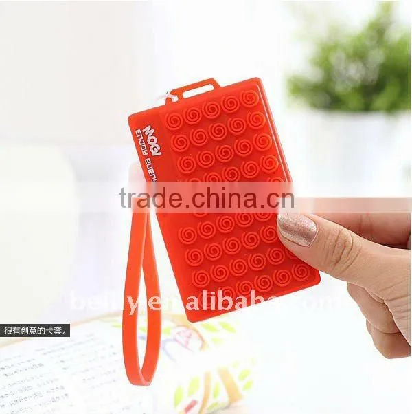 Customized Airplane Luggage Tags bag accessories factory