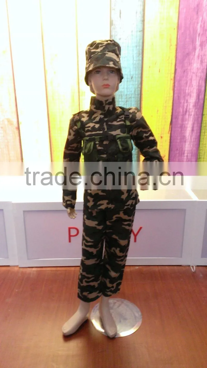 sexy military dance costumes clothing german military uniforms roman soldier costume