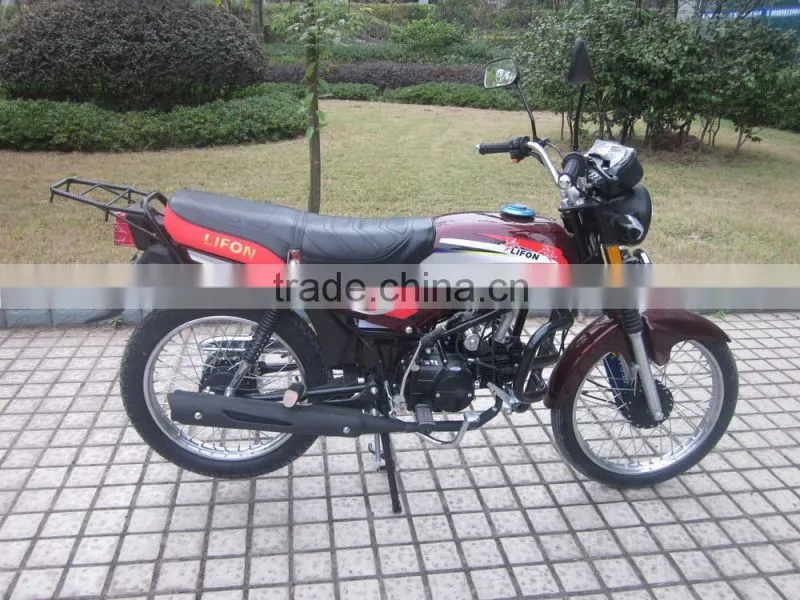 hot sale 50cc Chinese motorcycle