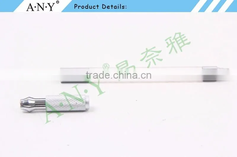 ANY Permanent Makeup Tattoo Microblade Eyebrow Embroidery Pen