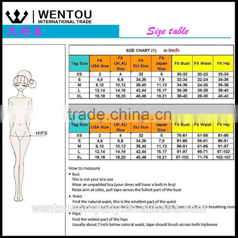 Wholesale Women Sexy Stripe Spa Bikini Swimsuit