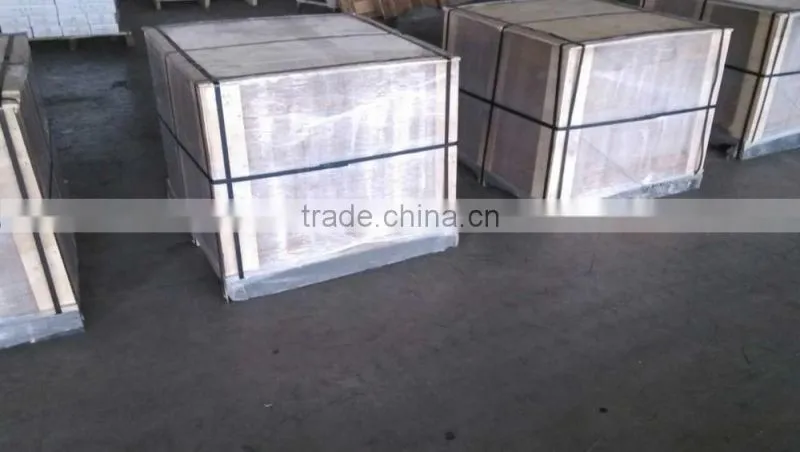 cut wire,tie wire,straight and cut wire,straight cut wire high-quality & best price