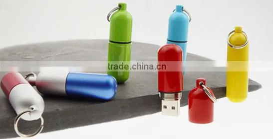 Promotional manufacture gift flash drive 8 gb,flash drive usb 8gb